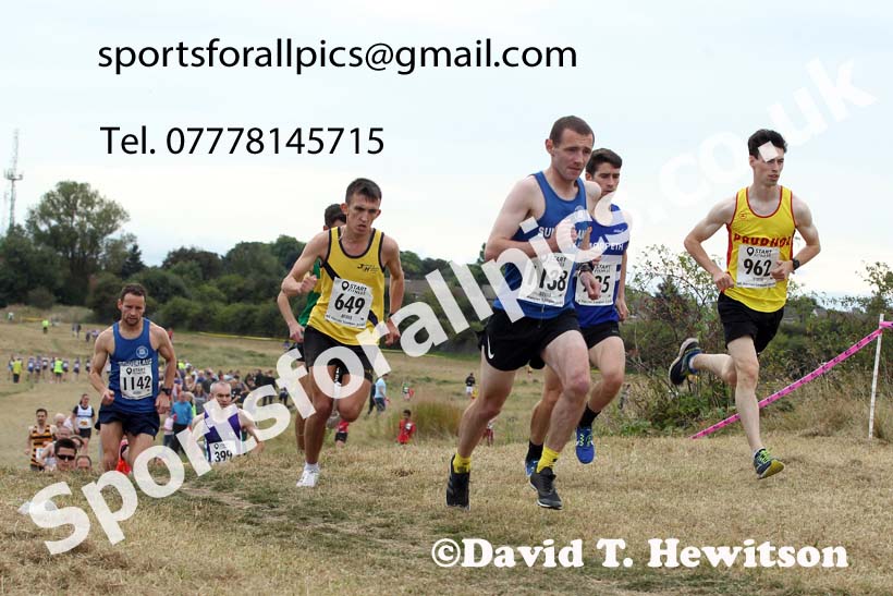 Senior mens 2021 North Eastern League, Wrekenton, Low Fell, Gateshead. Photo: David T. Hewitson/Sports for All Pics